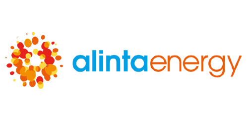 Alinta Energy