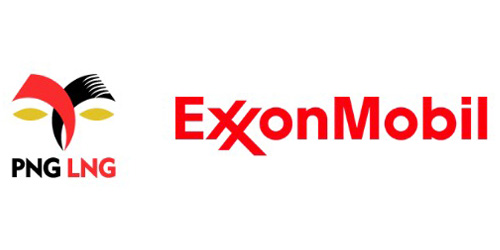 Exxon Mobil PNG Ltd
