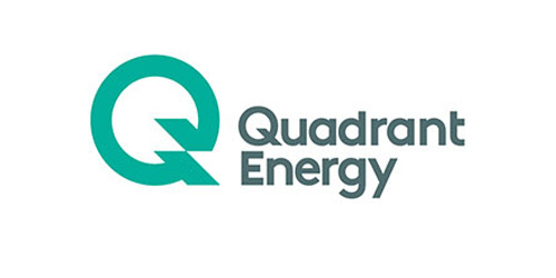 Quadrant Energy