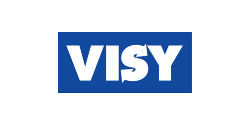 Visy