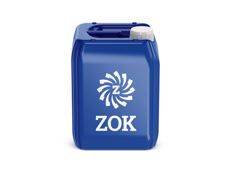 zok product can 01