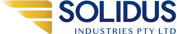 Solidus Industries | World Class Cleaning Solutions