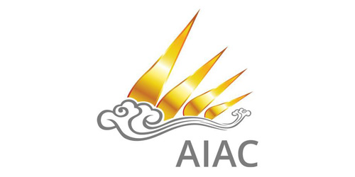 Australian International Aviation College